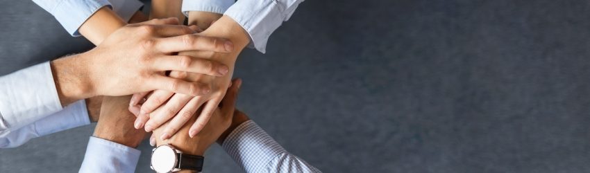 delaware-county-attorney-cpa-forum-membership